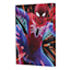 Spiderman Canvas Wall Art, 11x14