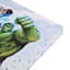 Avengers Group Canvas Wall Art, 11x14