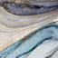 Abstract Canvas Wall Art, 60x36