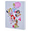 Embrace Your Inner Princess Canvas Wall Art, 11x14