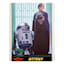 Star Wars Canvas Wall Art, 11x14