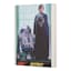 Star Wars Canvas Wall Art, 11x14
