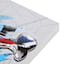 Spiderman Canvas Wall Art, 11x14