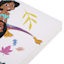Disney Princess Canvas Wall Art, 11x14
