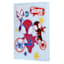 Spidey & Friends Canvas Wall Art, 11x14