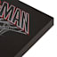 Spiderman Canvas Wall Art, 11x14