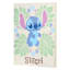 Stitch Canvas Wall Art, 11x14