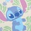 Stitch Canvas Wall Art, 11x14