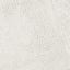 Essential Noodle White Bath Rug, 20x34
