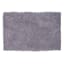 Essential Noodle Purple Bath Rug, 20x34