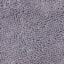 Essential Noodle Purple Bath Rug, 20x34