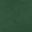 Emerald Green Torrey Faux Suede Throw Pillow, 24"