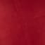 Rio Red Torrey Faux Suede Throw Pillow, 24"