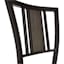 Providence Corinne Counter Stool, Grey