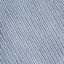 Ty Pennington Blue Ribbed Boucle Throw Pillow, 18"