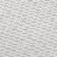 Sun Shield Linen Blackout Grommet Curtain Panel, 84"