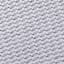 Sun Shield Cheyanne Navy Blue Blackout Grommet Single Curtain Panel, 84"