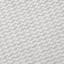 Sun Shield Linen Blackout Grommet Curtain Panel, 95"