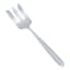 Bistro 3-Piece Stainless Steel Serve Set
