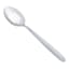 Bistro 3-Piece Stainless Steel Serve Set