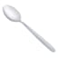 Bistro 3-Piece Stainless Steel Serve Set