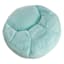 Tiny Dreamers Kids Laid Back Lounger, Blue