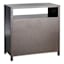 Crosby St. Rue Wooden Chest of Drawers