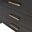 Crosby St. Rue Wooden Chest of Drawers