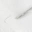 Found & Fable 3-Piece White Tufted Comforter Set, Full/Queen
