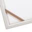 Honeybloom Framed Birds Canvas Wall Art, 16x20