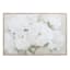 Providence Floral Canvas Wall Art, 36x24