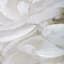 Providence Floral Canvas Wall Art, 36x24