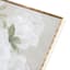Providence Floral Canvas Wall Art, 36x24