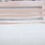 Tracey Boyd Glass Framed Lines Wall Art, 16x20