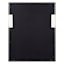 Tracey Boyd Glass Framed Lines Wall Art, 16x20