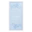 Providence Glass Framed Wonderful Print Wall Sign, 12x24