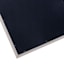 Providence Glass Framed Wonderful Print Wall Sign, 12x24