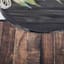 Honeybloom Cutting Boards Canvas Wall Art, 36x12