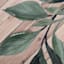 Honeybloom Cutting Boards Canvas Wall Art, 36x12