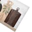 Honeybloom Cutting Boards Canvas Wall Art, 36x12