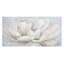 Providence Floral Canvas Wall Art, 40x20