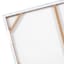 Providence Floral Canvas Wall Art, 40x20