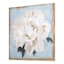 Providence Floral Canvas Wall Art, 30"
