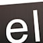 Hello Emoji Canvas Wall Art, 20x8