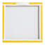 Computer Emoji Canvas Wall Art, 12"