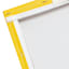 Computer Emoji Canvas Wall Art, 12"