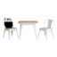 Tiny Dreamers Kids Bistro Table