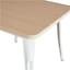 Tiny Dreamers Kids Bistro Table