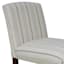 Providence Charleston Counter Stool, Beige