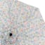 Malitta Billard Crank & Tilt Round Patio Umbrella, 9'
